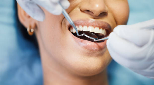 Best Emergency Pediatric Dental Care in Germantown, IL
